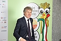 Festival del Giornalismo Alimentare 22-2-2019_424